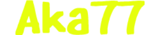 Aka77